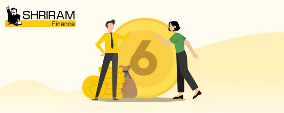 6 Reasons Why You Should Consider Getting a Personal Loan