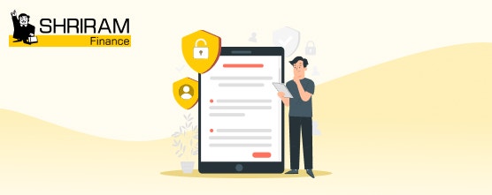 Secured personal loan vs unsecured personal loan