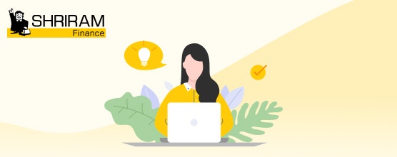 A Quick Guide to Personal Loans for Self-Employed Individuals