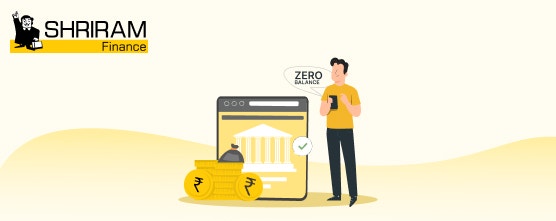 Personal Loan Overdraft Facility