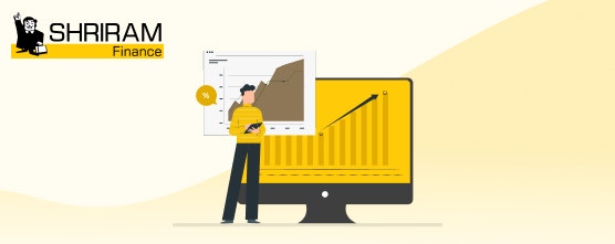 Importance of Credit Scores for Personal Loan