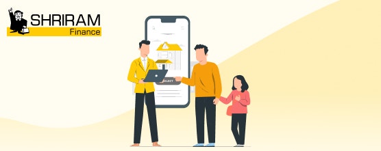 How to get Personal loan for home renovations