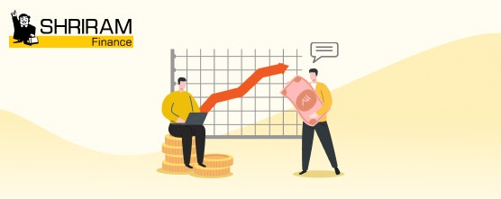 How to Select the Best Personal Loan Lender