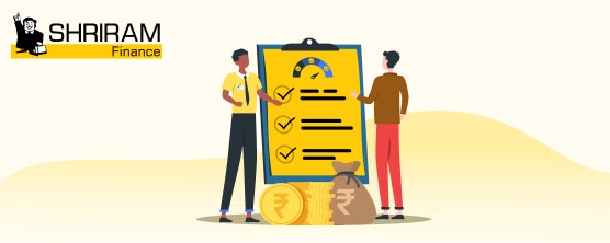 How a Personal Loan Affects Your Credit Score - The Pros and Cons