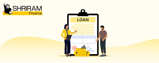 Understanding the Difference Between a Personal Loan and a Line of Credit