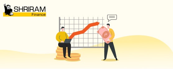 Tips and Strategies for Making the Most of Your Bridge Loan