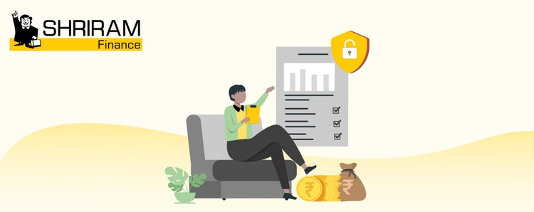 What is a Personal Loan Agreement and Why Do You Need it