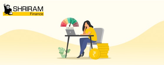 Other Factors Beyond Credit Scores Which Determines Personal Loan Eligibility