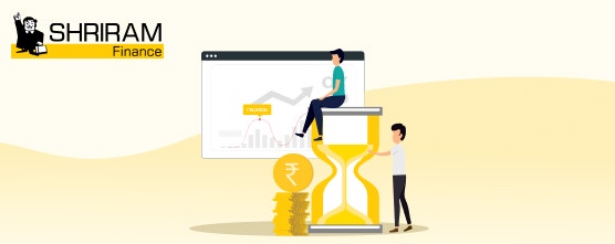 How to Clear Overdue Payments with a Personal Loan