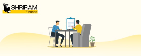 Crucial Impact of Co-Signers in the Personal Loan Approval Process