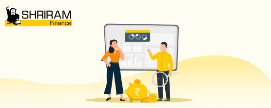 How to Get a Personal Loan against a Cash Salary in India