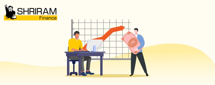 Understanding the Benefits and Advantages of Personal Loan Prepayment