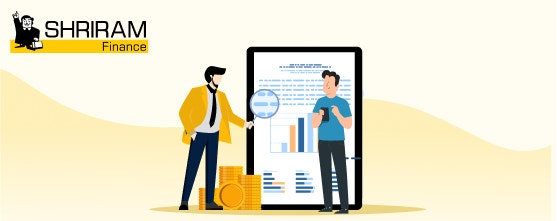 How to Maximise Your Chances of Getting Approved for an Educational Loan