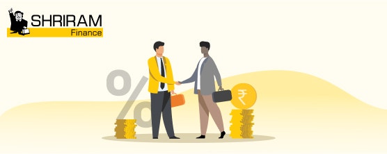 How to Choose the Best Personal Loan for Yourself