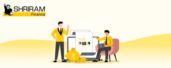 Overdraft Facility vs Personal Loan Which Fits Your Needs Better