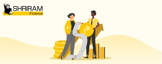 The Impact of Market Trends on Construction Loan Interest Rates