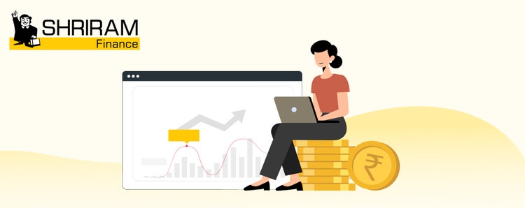 Common Personal Loan Terms and Conditions You Should Know