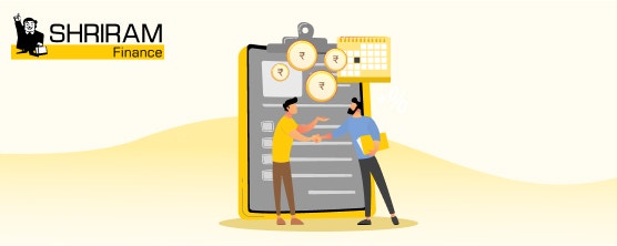 Eligibility Benefits and Application Process for Pharma Loans