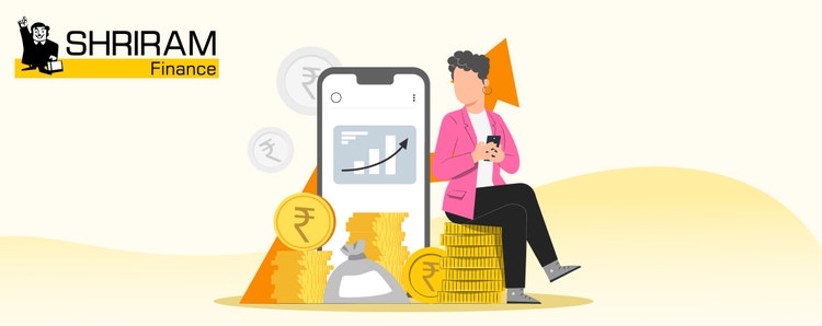 How to Track Your Personal Loan Application Status