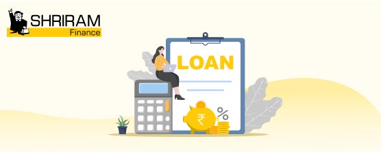 The Future Predictions and Possibilities of Flexi Loans