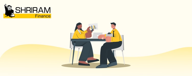 Beyond the Basics: Advanced Strategies for Personal Loan Management