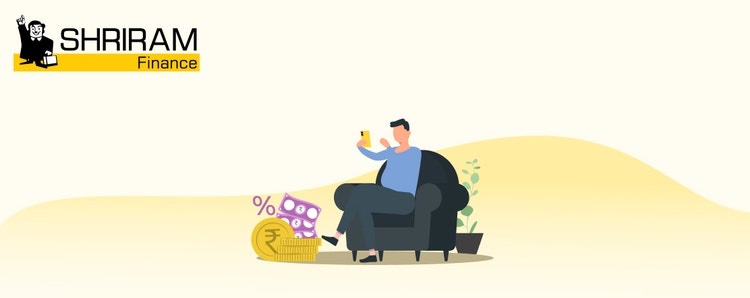 Understanding the Concept of Personal Loan Foreclosure