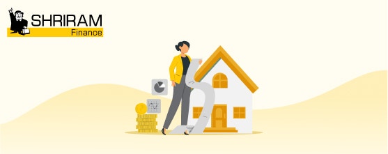The Benefits of a Loan Against Property Balance Transfer