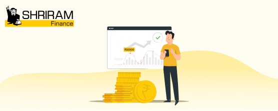 How to Secure a ₹50,000 Loan on an Aadhaar Card