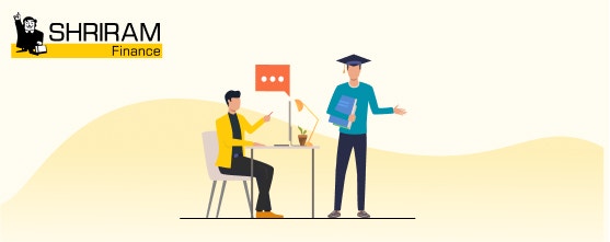 How to Choose the Right Educational Loan for Your Needs