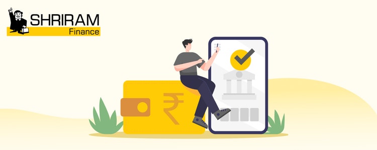 Tips to Get Personal Loan for Emergency Cash Needs