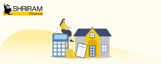 How to Successfully Apply for Home Renovation Loan