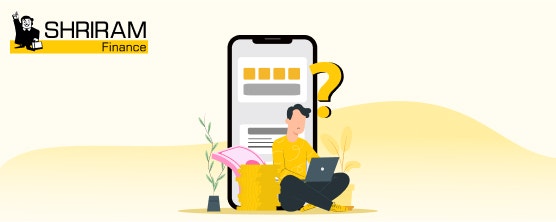 How to Get Instant Approval on a Personal Loan: 5 Easy Steps