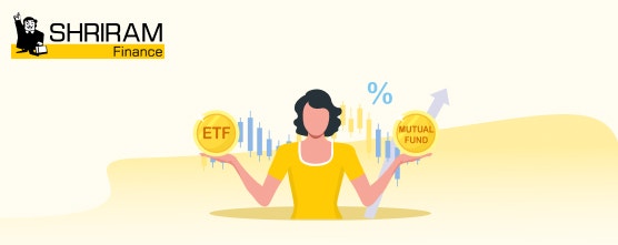 The Impact of Market Conditions on Loans Against Mutual Funds
