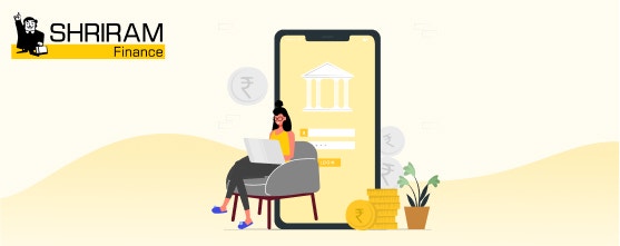 Step-by-Step Guide to Applying for an Educational Loan