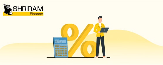 How Financial Institutions Decide Interest Rates for Personal Loans