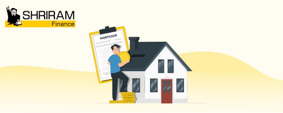 A Comprehensive Guide on Understanding Mortgage Loans