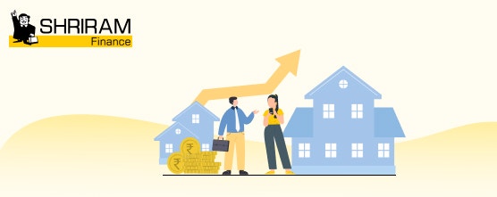 Personal Loan for Major Appliance Purchases to Upgrade Your Home