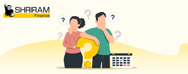 What is an Annual Percentage Rate (APR) on a Personal Loan