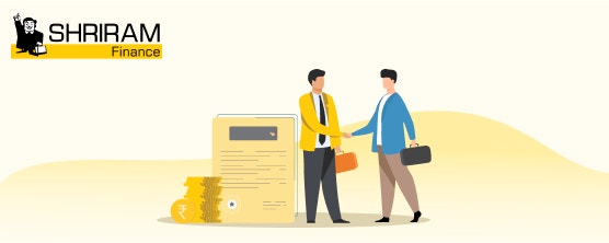 How Personal Loans Can Fund Small Business Startups