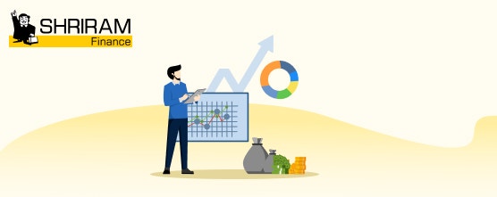 Top 8 Factors That Affect the Personal Loan Approval Chances