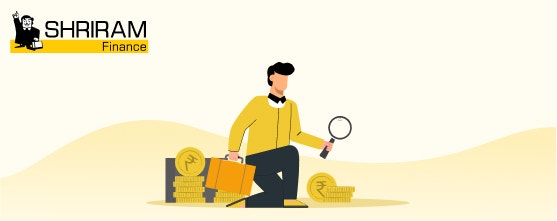 Understanding the Eligibility Criteria for a Top-Up Loan