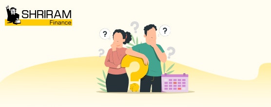 What to Do if You Can’t Repay Your Personal Loan on Time