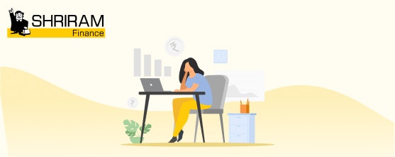 Top Mistakes to Avoid When Applying for a Construction Loan