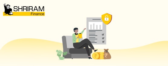 Tips for Keeping Your Personal Loan Application Confidential