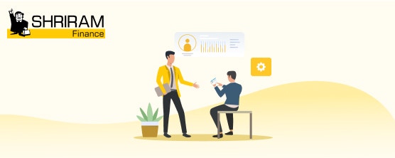 The Role of Data Privacy in Online Personal Loans