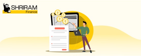 How To Increase Your Personal Loan Amount