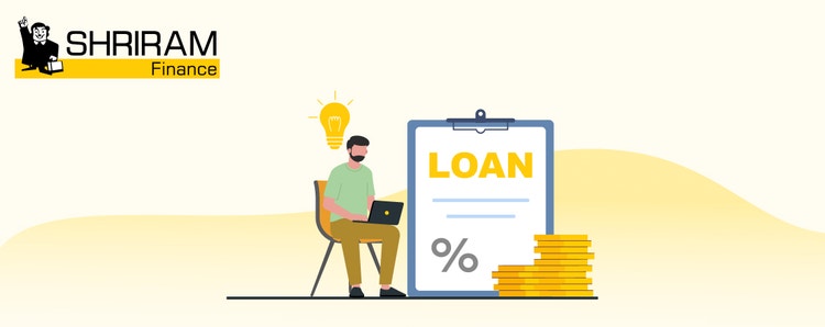 Personal Loan for Small Business Needs A Wise Choice