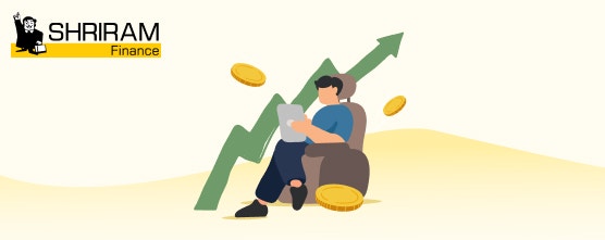 How to Apply for a Loan Against Mutual Funds Online