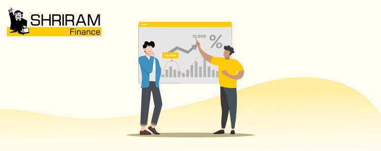 The Difference Between Interest Rate and APR for Personal Loans