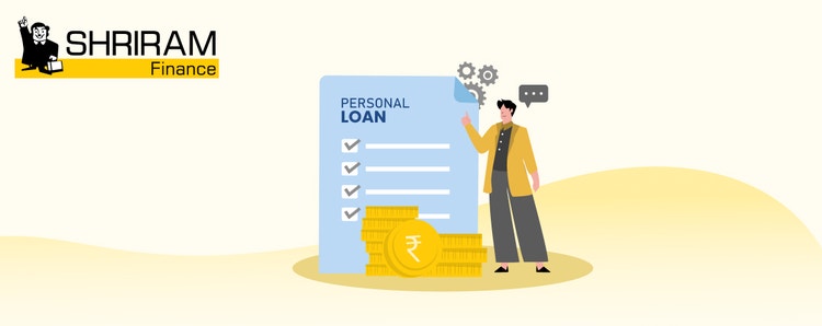 Your Complete Guide to Personal Loan Eligibility and Documents